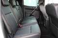 Ford Ranger Wildtrak 4x4 Doka *STHZ*MWST*Hardtop* Weiß - thumbnail 13