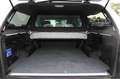 Ford Ranger Wildtrak 4x4 Doka *STHZ*MWST*Hardtop* Weiß - thumbnail 6