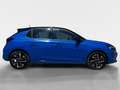 Opel Corsa 1.2 Turbo GS 100PS Blau - thumbnail 6