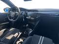Opel Corsa 1.2 Turbo GS 100PS Blau - thumbnail 15