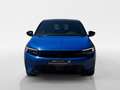 Opel Corsa 1.2 Turbo GS 100PS Blau - thumbnail 8