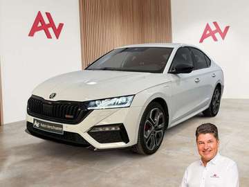 RS 1.4 TSI PHEV ** Keyless | Carplay/Android | ...