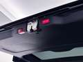 Mercedes-Benz V 300 300d 4-MATIC Extra Lang AMG Avantgarde BPM-Vrij Du Zwart - thumbnail 37
