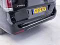 Mercedes-Benz V 300 300d 4-MATIC Extra Lang AMG Avantgarde BPM-Vrij Du Zwart - thumbnail 40