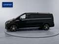 Mercedes-Benz V 300 300d 4-MATIC Extra Lang AMG Avantgarde BPM-Vrij Du Zwart - thumbnail 18