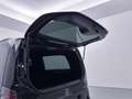 Mercedes-Benz V 300 300d 4-MATIC Extra Lang AMG Avantgarde BPM-Vrij Du Zwart - thumbnail 36