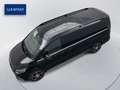 Mercedes-Benz V 300 300d 4-MATIC Extra Lang AMG Avantgarde BPM-Vrij Du Zwart - thumbnail 33