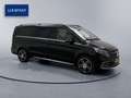Mercedes-Benz V 300 300d 4-MATIC Extra Lang AMG Avantgarde BPM-Vrij Du Zwart - thumbnail 29