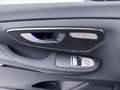 Mercedes-Benz V 300 300d 4-MATIC Extra Lang AMG Avantgarde BPM-Vrij Du Zwart - thumbnail 28