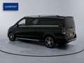 Mercedes-Benz V 300 300d 4-MATIC Extra Lang AMG Avantgarde BPM-Vrij Du Zwart - thumbnail 30