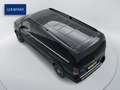 Mercedes-Benz V 300 300d 4-MATIC Extra Lang AMG Avantgarde BPM-Vrij Du Zwart - thumbnail 34