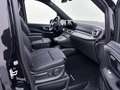 Mercedes-Benz V 300 300d 4-MATIC Extra Lang AMG Avantgarde BPM-Vrij Du Zwart - thumbnail 19