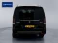 Mercedes-Benz V 300 300d 4-MATIC Extra Lang AMG Avantgarde BPM-Vrij Du Zwart - thumbnail 17