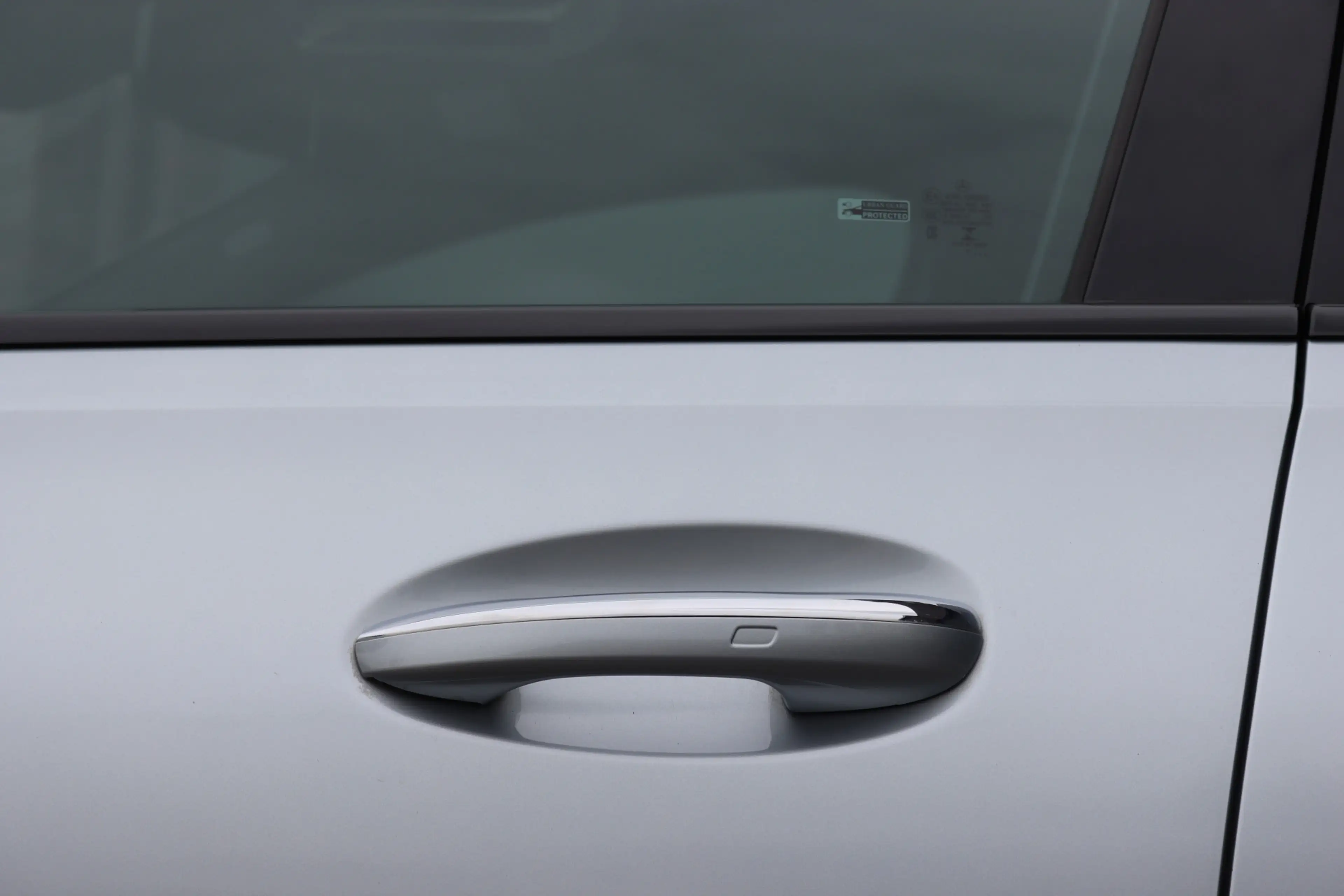 Mercedes-Benz C 300 Estate e AMG Line | Panoramadak | Burmester | Dist — photo 27