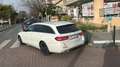 Mercedes-Benz E 200 Classe Break d 9G-Tronic Sportline - thumbnail 8