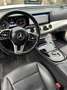 Mercedes-Benz E 200 Classe Break d 9G-Tronic Sportline - thumbnail 5