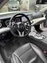 Mercedes-Benz E 200 Classe Break d 9G-Tronic Sportline - thumbnail 6