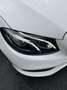 Mercedes-Benz E 200 Classe Break d 9G-Tronic Sportline - thumbnail 2