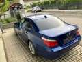 BMW 525 M-Paket ab Werk / Edition Blau - thumbnail 4