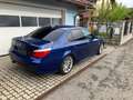 BMW 525 M-Paket ab Werk / Edition Blau - thumbnail 5