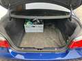 BMW 525 M-Paket ab Werk / Edition Blau - thumbnail 10