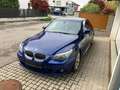 BMW 525 M-Paket ab Werk / Edition Blau - thumbnail 2