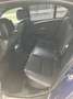 BMW 525 M-Paket ab Werk / Edition Blau - thumbnail 11