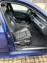 BMW 525 M-Paket ab Werk / Edition Blau - thumbnail 8