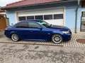 BMW 525 M-Paket ab Werk / Edition Blau - thumbnail 3