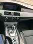 BMW 525 M-Paket ab Werk / Edition Blau - thumbnail 12