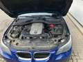 BMW 525 M-Paket ab Werk / Edition Blau - thumbnail 7