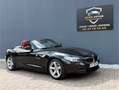 BMW Z4 e89 23i 204ch Schwarz - thumbnail 1
