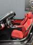 BMW Z4 e89 23i 204ch Schwarz - thumbnail 5