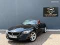 BMW Z4 e89 23i 204ch Schwarz - thumbnail 3