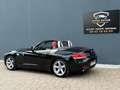 BMW Z4 e89 23i 204ch Schwarz - thumbnail 2