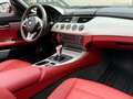 BMW Z4 e89 23i 204ch Schwarz - thumbnail 4