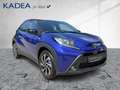 Toyota Aygo 1.0 Teamplayer Zwart - thumbnail 6