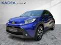 Toyota Aygo 1.0 Teamplayer Zwart - thumbnail 2