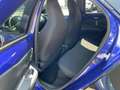 Toyota Aygo 1.0 Teamplayer Zwart - thumbnail 9