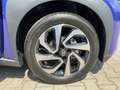Toyota Aygo 1.0 Teamplayer Zwart - thumbnail 15