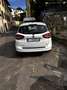 Ford C-Max 1.0 ecoboost Titanium X s&s 125cv - thumbnail 6