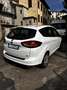 Ford C-Max 1.0 ecoboost Titanium X s&s 125cv - thumbnail 5