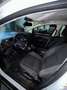 Ford C-Max 1.0 ecoboost Titanium X s&s 125cv - thumbnail 7