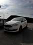 Ford C-Max 1.0 ecoboost Titanium X s&s 125cv - thumbnail 2