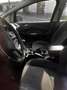 Ford C-Max 1.0 ecoboost Titanium X s&s 125cv - thumbnail 8