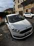 Ford C-Max 1.0 ecoboost Titanium X s&s 125cv - thumbnail 1