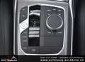 BMW 320 XD M SPORT/SHADOW/ WIDES./ACC/STAND./HUD/AHK/CAR-P Gri - thumbnail 19