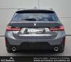 BMW 320 XD M SPORT/SHADOW/ WIDES./ACC/STAND./HUD/AHK/CAR-P Grigio - thumbnail 8