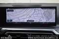 BMW 320 XD M SPORT/SHADOW/ WIDES./ACC/STAND./HUD/AHK/CAR-P Grigio - thumbnail 26