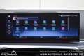 BMW 320 XD M SPORT/SHADOW/ WIDES./ACC/STAND./HUD/AHK/CAR-P Gri - thumbnail 28